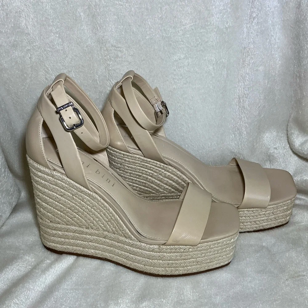 Gianni Bini ⭐️🆕⭐️ gianni